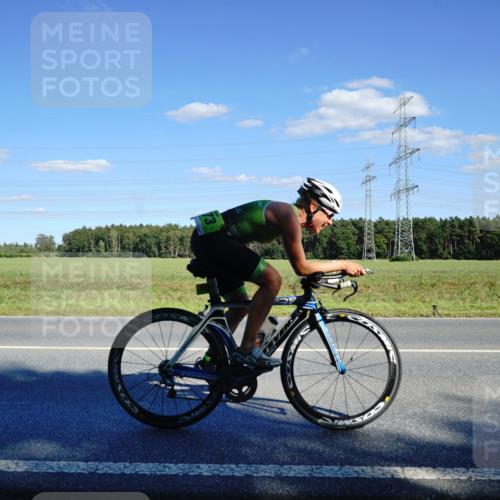 07.09.2025 - 19. Norderstedt Triathlon Michael Burmester http://msf.ph/oto/8850751 07.09.2025 15:33:17 Radfahren 473, 480, 1546 meine-sportfotos.de
