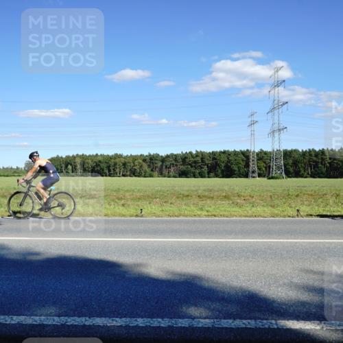 07.09.2025 - 19. Norderstedt Triathlon Michael Burmester http://msf.ph/oto/8850758 07.09.2025 15:33:35 Radfahren 883, 941, 946, 1480 meine-sportfotos.de