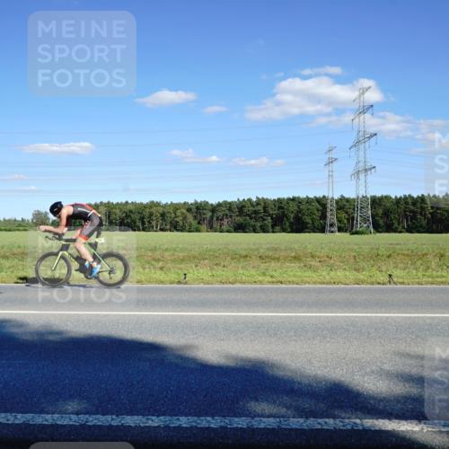 07.09.2025 - 19. Norderstedt Triathlon Michael Burmester http://msf.ph/oto/8850762 07.09.2025 15:33:39 Radfahren 883, 941, 946, 1480 meine-sportfotos.de