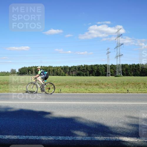 07.09.2025 - 19. Norderstedt Triathlon Michael Burmester http://msf.ph/oto/8850766 07.09.2025 15:33:49 Radfahren 449, 1439 meine-sportfotos.de