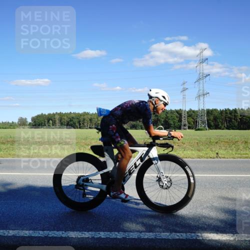 07.09.2025 - 19. Norderstedt Triathlon Michael Burmester http://msf.ph/oto/8850767 07.09.2025 15:33:51 Radfahren 449, 1439, 1498, 1527 meine-sportfotos.de