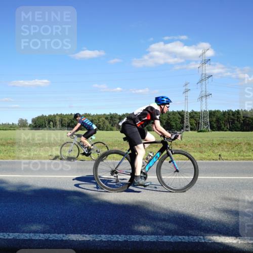 07.09.2025 - 19. Norderstedt Triathlon Michael Burmester http://msf.ph/oto/8850773 07.09.2025 15:34:01 Radfahren 464, 479, 932 meine-sportfotos.de