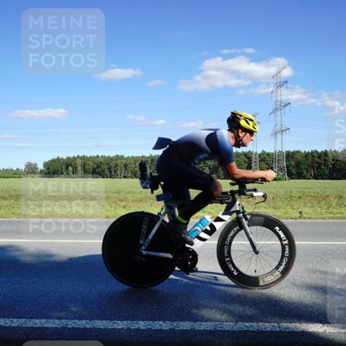 07.09.2025 - 19. Norderstedt Triathlon Michael Burmester http://msf.ph/oto/8850775 07.09.2025 15:34:06 Radfahren 464, 916 meine-sportfotos.de