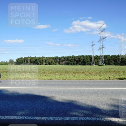07.09.2025 - 19. Norderstedt Triathlon Michael Burmester http://msf.ph/oto/8850779 07.09.2025 15:34:15 Radfahren 1500 meine-sportfotos.de