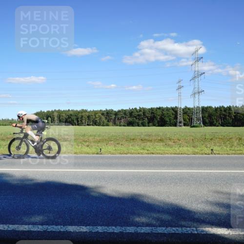 07.09.2025 - 19. Norderstedt Triathlon Michael Burmester http://msf.ph/oto/8850781 07.09.2025 15:34:17 Radfahren 1500 meine-sportfotos.de