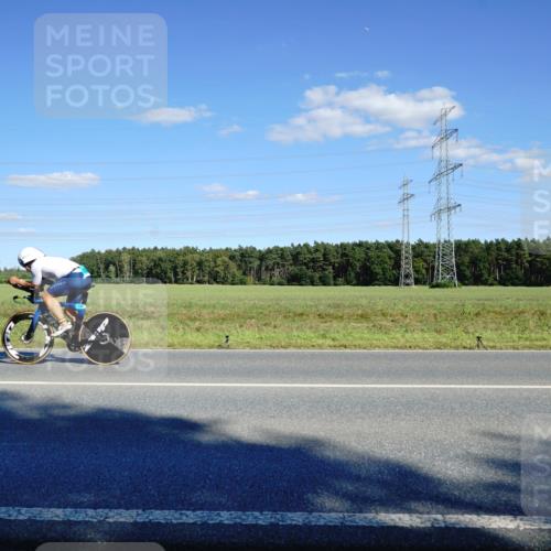 07.09.2025 - 19. Norderstedt Triathlon Michael Burmester http://msf.ph/oto/8850786 07.09.2025 15:34:33 Radfahren 440, 930 meine-sportfotos.de