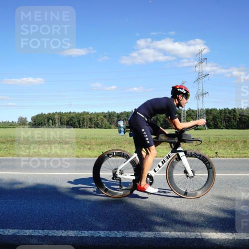 07.09.2025 - 19. Norderstedt Triathlon Michael Burmester http://msf.ph/oto/8850788 07.09.2025 15:34:36 Radfahren 440, 930 meine-sportfotos.de