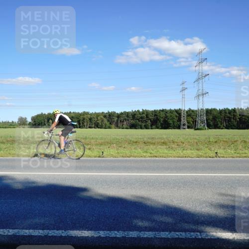 07.09.2025 - 19. Norderstedt Triathlon Michael Burmester http://msf.ph/oto/8850794 07.09.2025 15:34:55 Radfahren 1429 meine-sportfotos.de