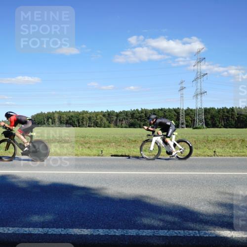 07.09.2025 - 19. Norderstedt Triathlon Michael Burmester http://msf.ph/oto/8850795 07.09.2025 15:34:57 Radfahren 421, 1429, 1513 meine-sportfotos.de
