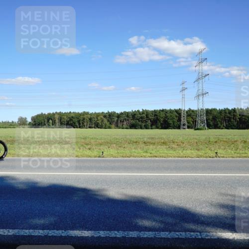 07.09.2025 - 19. Norderstedt Triathlon Michael Burmester http://msf.ph/oto/8850796 07.09.2025 15:34:57 Radfahren 421, 1429, 1513 meine-sportfotos.de