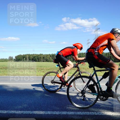 07.09.2025 - 19. Norderstedt Triathlon Michael Burmester http://msf.ph/oto/8850797 07.09.2025 15:34:58 Radfahren 421, 1429, 1513 meine-sportfotos.de