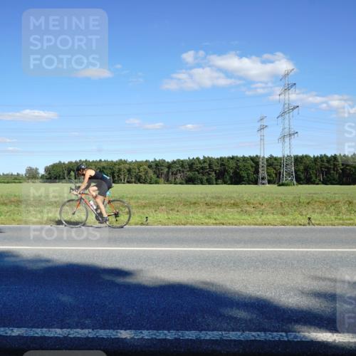 07.09.2025 - 19. Norderstedt Triathlon Michael Burmester http://msf.ph/oto/8850801 07.09.2025 15:35:02 Radfahren 421, 1458, 1513 meine-sportfotos.de