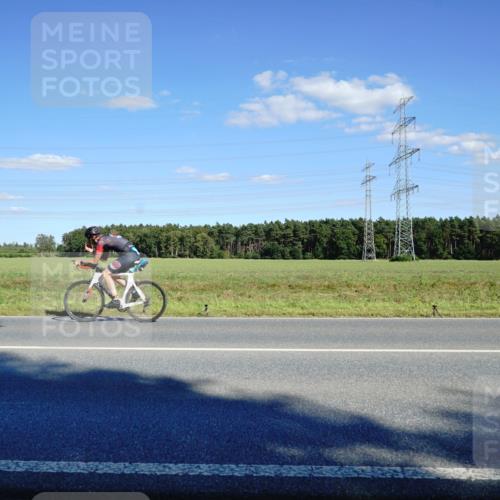 07.09.2025 - 19. Norderstedt Triathlon Michael Burmester http://msf.ph/oto/8850802 07.09.2025 15:35:04 Radfahren 939, 1458 meine-sportfotos.de