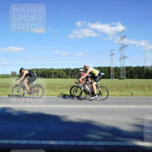 07.09.2025 - 19. Norderstedt Triathlon Michael Burmester http://msf.ph/oto/8850806 07.09.2025 15:35:11 Radfahren 463 meine-sportfotos.de