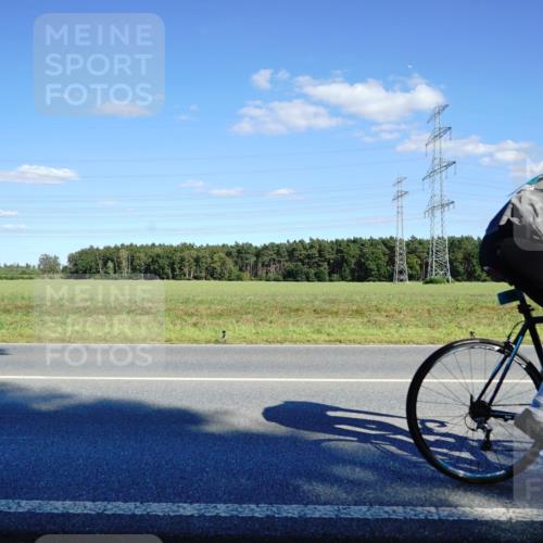 07.09.2025 - 19. Norderstedt Triathlon Michael Burmester http://msf.ph/oto/8850819 07.09.2025 15:35:34 Radfahren 1544 meine-sportfotos.de