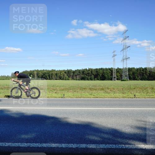07.09.2025 - 19. Norderstedt Triathlon Michael Burmester http://msf.ph/oto/8850820 07.09.2025 15:35:36 Radfahren 457, 1544 meine-sportfotos.de