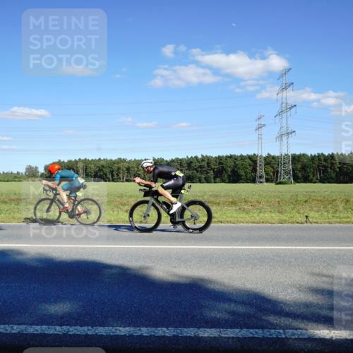 07.09.2025 - 19. Norderstedt Triathlon Michael Burmester http://msf.ph/oto/8850821 07.09.2025 15:35:38 Radfahren 457, 897, 1544 meine-sportfotos.de