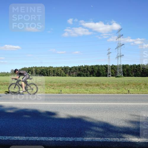 07.09.2025 - 19. Norderstedt Triathlon Michael Burmester http://msf.ph/oto/8850822 07.09.2025 15:35:39 Radfahren 457, 897 meine-sportfotos.de