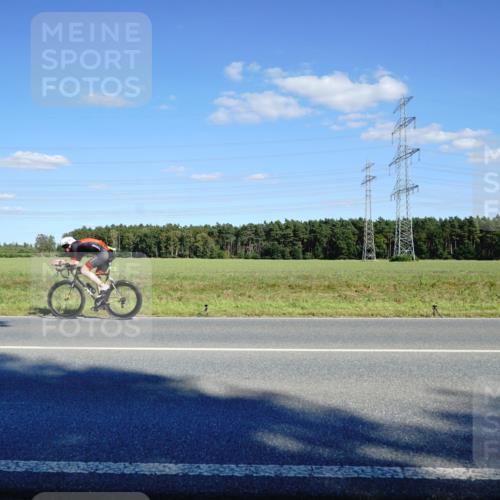 07.09.2025 - 19. Norderstedt Triathlon Michael Burmester http://msf.ph/oto/8850825 07.09.2025 15:35:43 Radfahren 412, 466, 897 meine-sportfotos.de