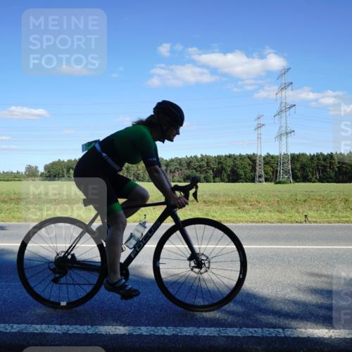 07.09.2025 - 19. Norderstedt Triathlon Michael Burmester http://msf.ph/oto/8850826 07.09.2025 15:35:44 Radfahren 412, 466, 897 meine-sportfotos.de