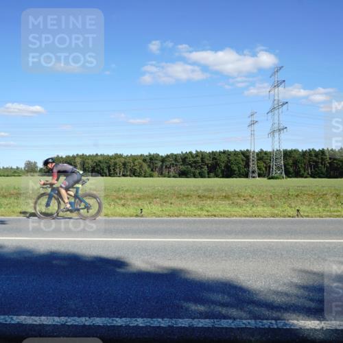 07.09.2025 - 19. Norderstedt Triathlon Michael Burmester http://msf.ph/oto/8850831 07.09.2025 15:35:54 Radfahren 387, 1516 meine-sportfotos.de