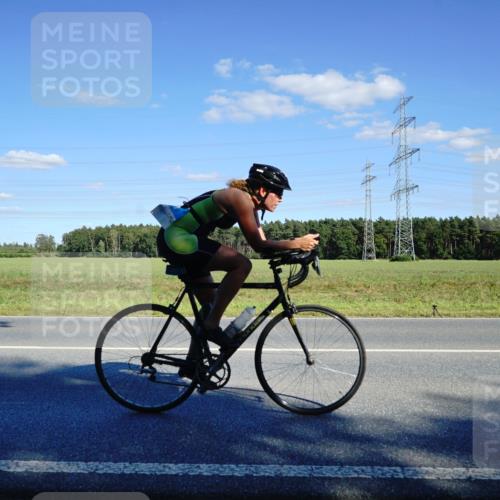 07.09.2025 - 19. Norderstedt Triathlon Michael Burmester http://msf.ph/oto/8850832 07.09.2025 15:35:56 Radfahren 387, 1472, 1516 meine-sportfotos.de