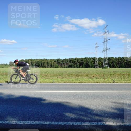 07.09.2025 - 19. Norderstedt Triathlon Michael Burmester http://msf.ph/oto/8850837 07.09.2025 15:36:05 Radfahren 474, 1407 meine-sportfotos.de