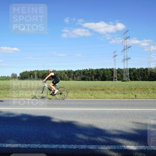 07.09.2025 - 19. Norderstedt Triathlon Michael Burmester http://msf.ph/oto/8850841 07.09.2025 15:36:08 Radfahren 474, 1407, 1473 meine-sportfotos.de