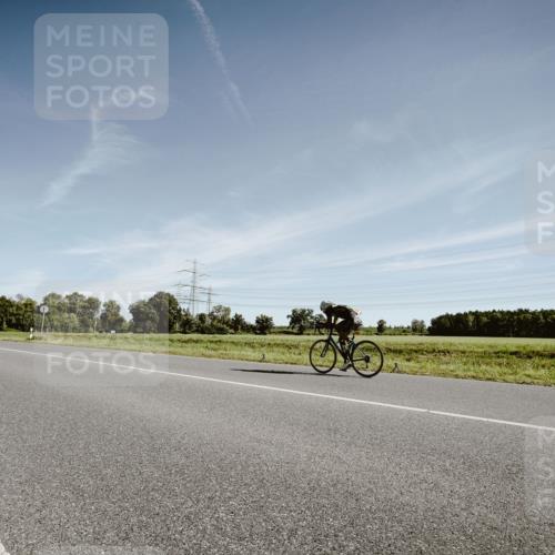 07.09.2025 - 19. Norderstedt Triathlon Michael Burmester http://msf.ph/oto/8850849 07.09.2025 11:12:28 Radfahren  meine-sportfotos.de