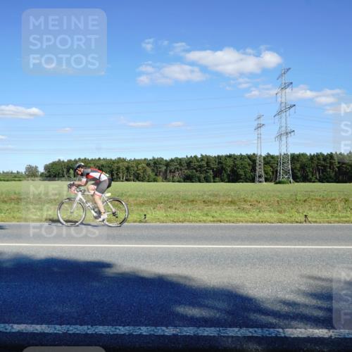 07.09.2025 - 19. Norderstedt Triathlon Michael Burmester http://msf.ph/oto/8850850 07.09.2025 15:36:11 Radfahren 381, 1407, 1473 meine-sportfotos.de