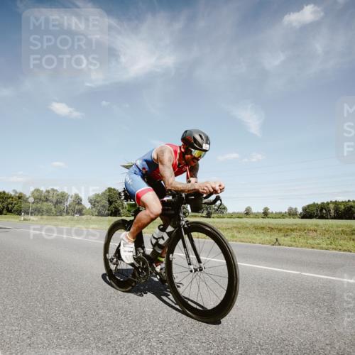 07.09.2025 - 19. Norderstedt Triathlon Michael Burmester http://msf.ph/oto/8850861 07.09.2025 14:18:54 Radfahren 984, 1020 meine-sportfotos.de