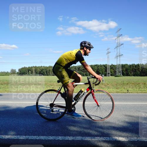 07.09.2025 - 19. Norderstedt Triathlon Michael Burmester http://msf.ph/oto/8850862 07.09.2025 15:36:17 Radfahren 381, 935, 1484 meine-sportfotos.de