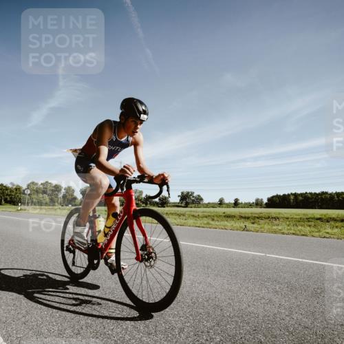 07.09.2025 - 19. Norderstedt Triathlon Michael Burmester http://msf.ph/oto/8850863 07.09.2025 11:12:41 Radfahren 1165, 1191, 1206 meine-sportfotos.de