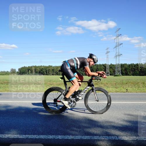 07.09.2025 - 19. Norderstedt Triathlon Michael Burmester http://msf.ph/oto/8850864 07.09.2025 15:36:18 Radfahren 935, 1484 meine-sportfotos.de