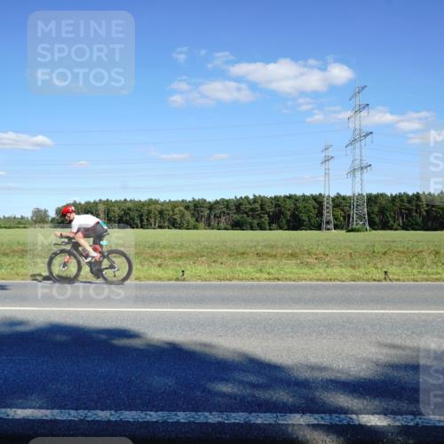 07.09.2025 - 19. Norderstedt Triathlon Michael Burmester http://msf.ph/oto/8850866 07.09.2025 15:36:19 Radfahren 935, 1484 meine-sportfotos.de