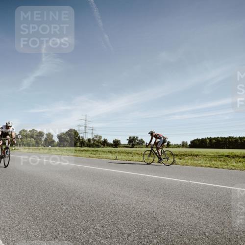 07.09.2025 - 19. Norderstedt Triathlon Michael Burmester http://msf.ph/oto/8850867 07.09.2025 11:12:43 Radfahren 1165, 1206, 1219, 1323 meine-sportfotos.de