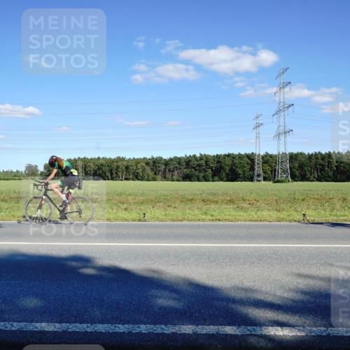 07.09.2025 - 19. Norderstedt Triathlon Michael Burmester http://msf.ph/oto/8850873 07.09.2025 15:36:24 Radfahren 372, 414, 1447, 1538 meine-sportfotos.de