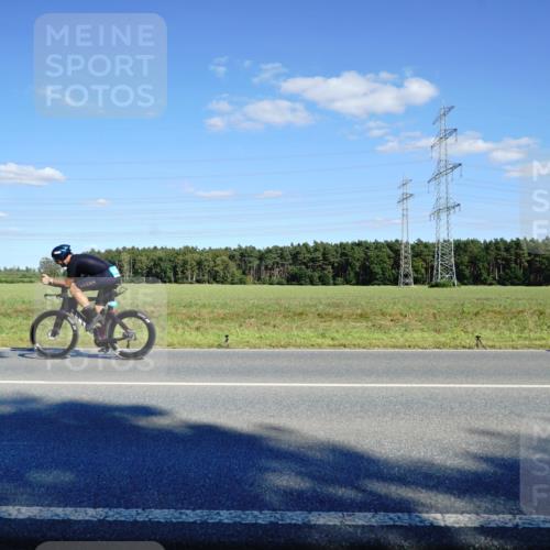 07.09.2025 - 19. Norderstedt Triathlon Michael Burmester http://msf.ph/oto/8850875 07.09.2025 15:36:24 Radfahren 372, 414, 1447, 1538 meine-sportfotos.de