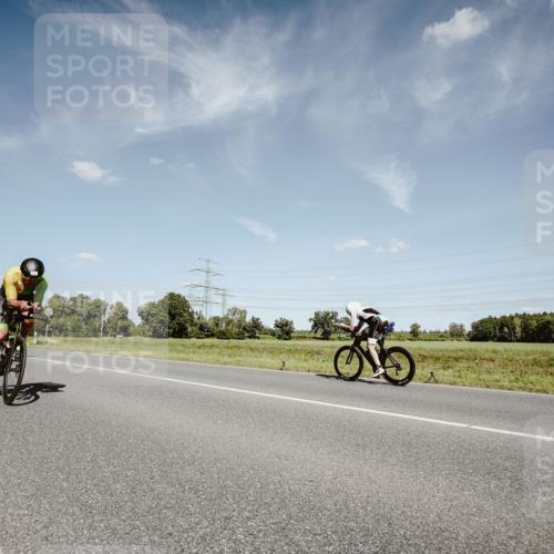 07.09.2025 - 19. Norderstedt Triathlon Michael Burmester http://msf.ph/oto/8850876 07.09.2025 14:19:05 Radfahren 1031 meine-sportfotos.de