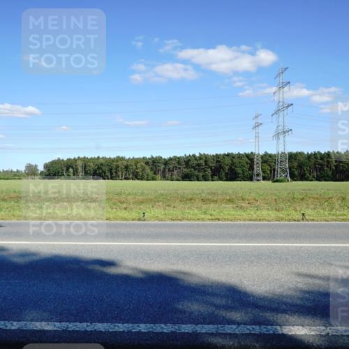 07.09.2025 - 19. Norderstedt Triathlon Michael Burmester http://msf.ph/oto/8850879 07.09.2025 15:36:25 Radfahren 372, 414, 1447, 1538 meine-sportfotos.de