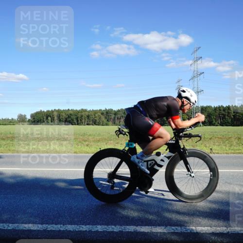 07.09.2025 - 19. Norderstedt Triathlon Michael Burmester http://msf.ph/oto/8850882 07.09.2025 15:36:27 Radfahren 372, 1418, 1447, 1538 meine-sportfotos.de