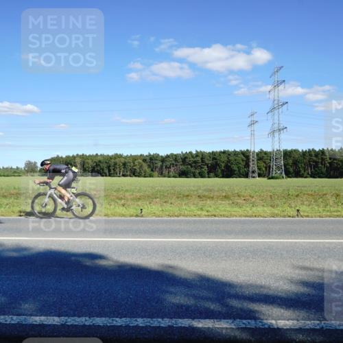07.09.2025 - 19. Norderstedt Triathlon Michael Burmester http://msf.ph/oto/8850884 07.09.2025 15:36:28 Radfahren 372, 1418, 1538 meine-sportfotos.de