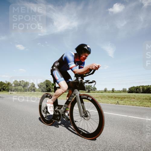 07.09.2025 - 19. Norderstedt Triathlon Michael Burmester http://msf.ph/oto/8850893 07.09.2025 14:19:26 Radfahren 1038, 1467 meine-sportfotos.de