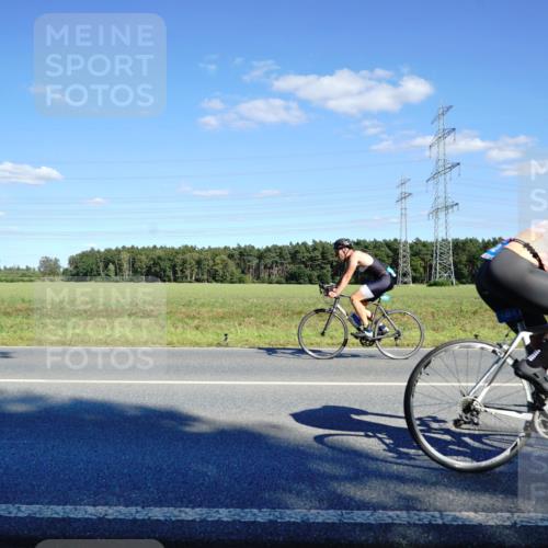 07.09.2025 - 19. Norderstedt Triathlon Michael Burmester http://msf.ph/oto/8850895 07.09.2025 15:36:33 Radfahren 1418, 1424, 1529 meine-sportfotos.de