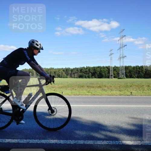 07.09.2025 - 19. Norderstedt Triathlon Michael Burmester http://msf.ph/oto/8850896 07.09.2025 15:36:33 Radfahren 1418, 1424, 1529 meine-sportfotos.de