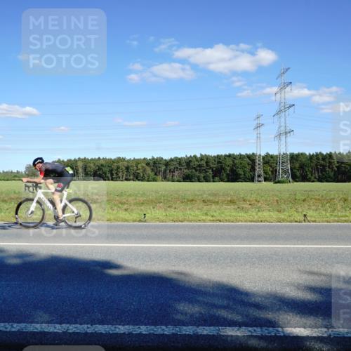 07.09.2025 - 19. Norderstedt Triathlon Michael Burmester http://msf.ph/oto/8850899 07.09.2025 15:36:35 Radfahren 1424, 1514, 1529 meine-sportfotos.de