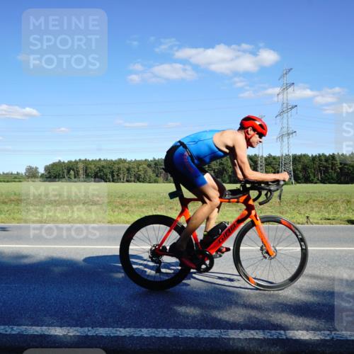 07.09.2025 - 19. Norderstedt Triathlon Michael Burmester http://msf.ph/oto/8850901 07.09.2025 15:36:36 Radfahren 1424, 1514, 1529 meine-sportfotos.de