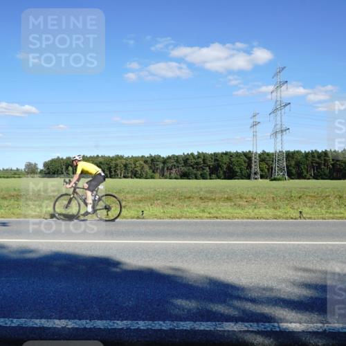 07.09.2025 - 19. Norderstedt Triathlon Michael Burmester http://msf.ph/oto/8850904 07.09.2025 15:36:37 Radfahren 1424, 1514, 1529 meine-sportfotos.de