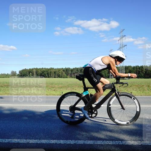 07.09.2025 - 19. Norderstedt Triathlon Michael Burmester http://msf.ph/oto/8850907 07.09.2025 15:36:38 Radfahren 1514, 1529 meine-sportfotos.de
