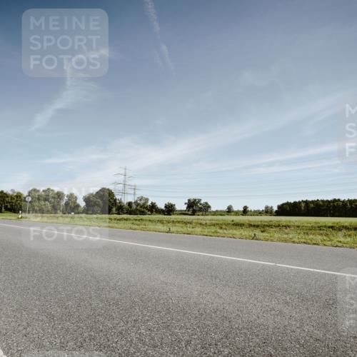 07.09.2025 - 19. Norderstedt Triathlon Michael Burmester http://msf.ph/oto/8850912 07.09.2025 11:13:12 Radfahren  meine-sportfotos.de